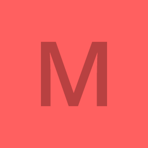 Meiraiago092