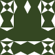 Lazarus Avatar