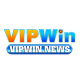 Profile picture of VIPWIN NEWS