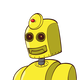 yogi56 86671