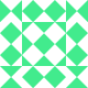 user163236 Avatar