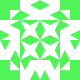 y11 Avatar