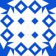 user1951890 Avatar