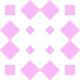 hello_friend Avatar