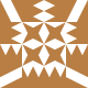 rmp Avatar