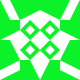 HexHead Avatar