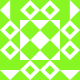 Farrukh Okhunov Avatar