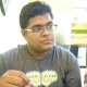 mukesh Avatar