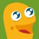 traHfo Avatar