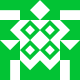 user7353781 Avatar