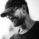 Andreas Berger Avatar
