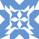 Lawrance Avatar