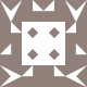 fnet Avatar