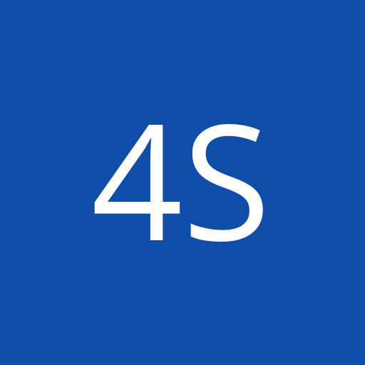 400 Shots's profile picture