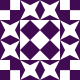 ocwendel Avatar