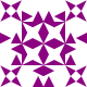 Schm1 Avatar
