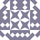 MistahX Avatar
