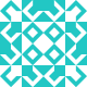 ramz Avatar