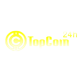Topcoin24h