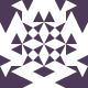 kekhuay Avatar