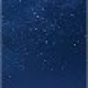Milky_Way Avatar