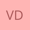 Vadym Dzina profile picture