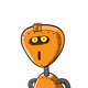 spy8046