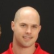 Craig Vermeer Avatar