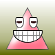 Profile picture of marcrand93940