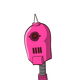 niyant's avatar