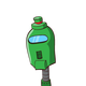 bhee221