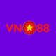 Vn88link0com