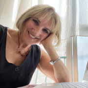 חנה רוקמן - פסיכולוגית