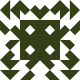 LosMikEos Avatar