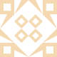 Aman Mohammed Avatar