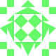 aviyaron Avatar