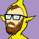 lyon Avatar