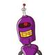 gbfan22