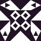 user236580 Avatar