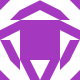 Nayana Avatar