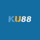 Ku88 – Nhà Cái Châu Á 