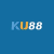 ku88dev