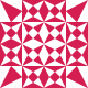 Fomnus Avatar