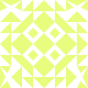 user2689410 Avatar