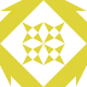 Zoso619 Avatar