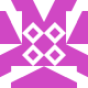 Roohollah Etemadi Avatar