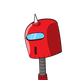 bigdickp71