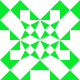 tattvabodha Avatar