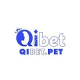 Profile photo of qibetpet