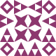 balalaika Avatar